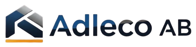 Adleco AB